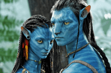 10 filmes de ficção científica que você precisa conhecer e onde assistir online