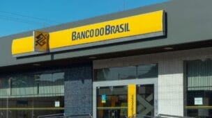 banco-do-brasil-5.jpg