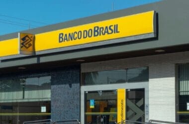 Dividendos do BB (BBAS3) vão cair com ‘baque’ do lucro? Veja se ação vale a pena – Money Times