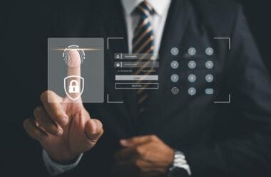 Mantida dispensa de analista que acessou remotamente sistema de banco para burlar ponto