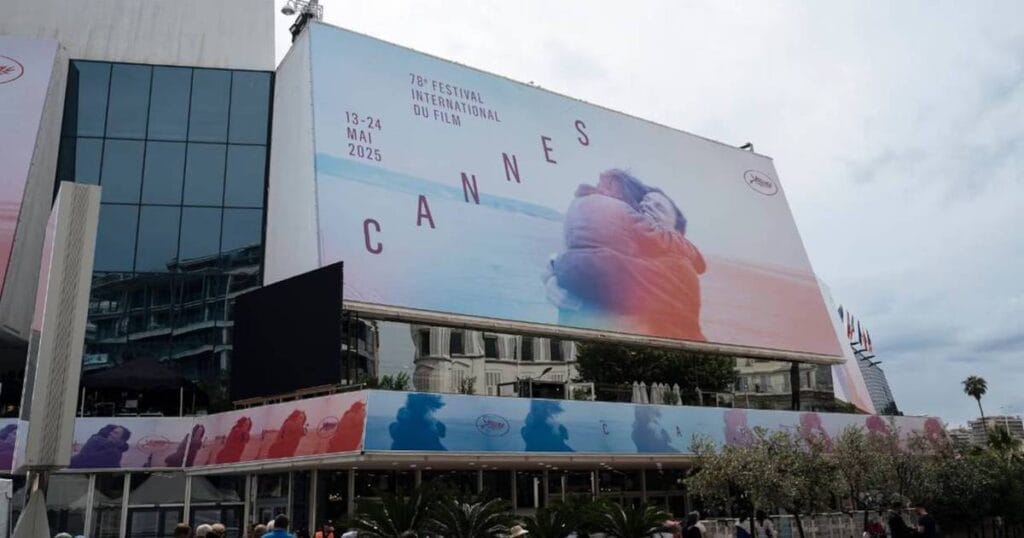 cannes rVv2e01