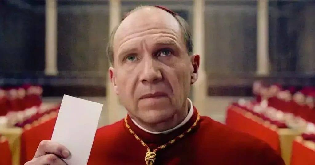 conclave filme DiKZ9Pv.webp