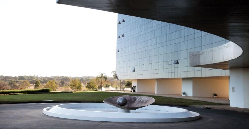 d7ccbec3 0eea 5ebd cf0a 12f3f1e148f2