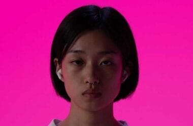 Revisão do filme do Deserto da Namíbia (2025)