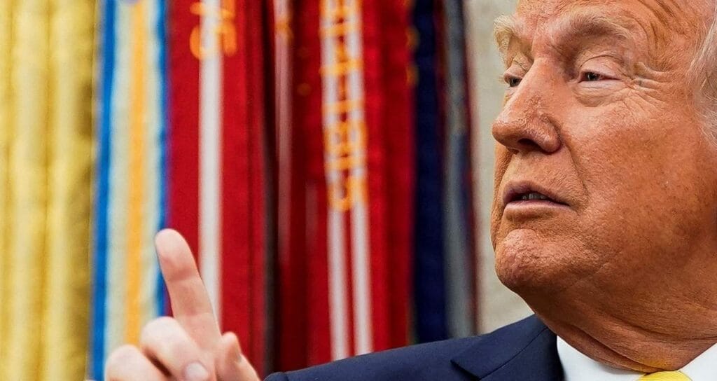 donald trump1