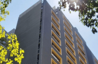 Fundo imobiliário anuncia nova locação e vacância cai para 0,8%