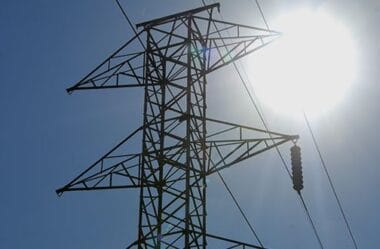 Eletrobras (ELET3) tem números “surpreendentemente fracos” e ações caem 4% após 1T