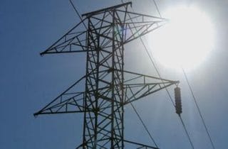 Eletrobras (ELET3) tem números “surpreendentemente fracos” e ações caem 4% após 1T