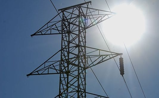 energia e1571139532905