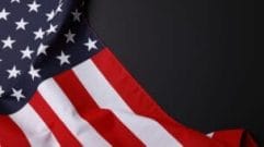 eua-estados-unidos-payroll-trump-powell.jpg