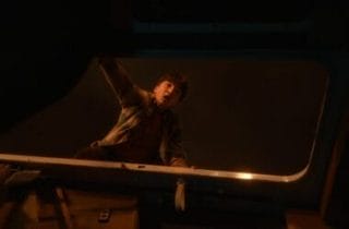 Final Destination Bloodlines Review (2025)