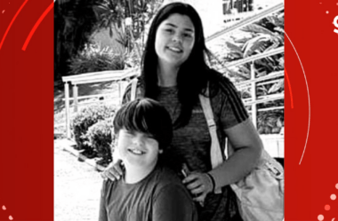 Enteados da filha de Mano Menezes mortos em acidente no RS tinham 16 e 9 anos | Rio Grande do Sul