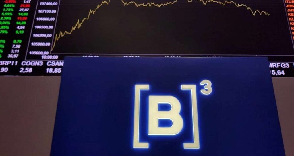 ibovespa mercados 2
