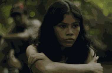 Crítica de Manas, filme nacional dirigido por Marianna Brennand