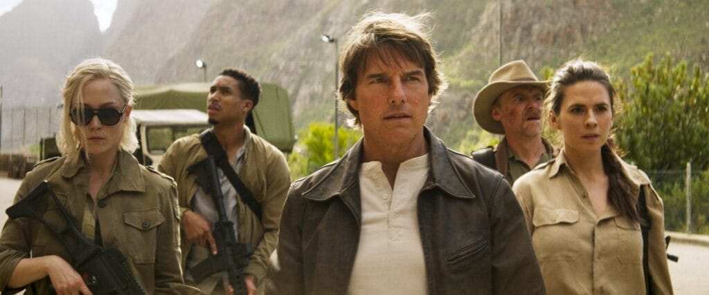 missionimpossiblefinalreckre