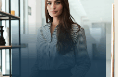 Reforma Tributária: O que muda com a nova Lei Complementar nº 214/2025?