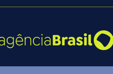 Hackers declaram apoio à Palestina em sites de prefeituras de Minas