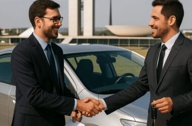 Venda de Ativo Imobilizado no Simples Nacional: O Que Diz a Legislação e Como Proceder Corretamente