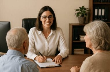 Como Parcelar Dívida Ativa da União Protestada em Cartório pela PGFN