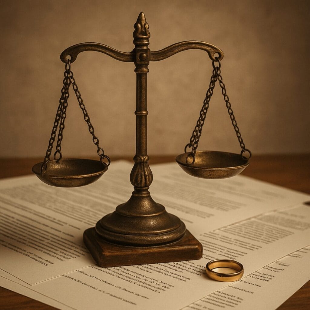 Como a Reforma do Código Civil Pode Reduzir os Direitos Sucessórios do Cônjuge e do Companheiro 1 Como a Reforma do Codigo Civil Pode Reduzir os Direitos Sucessorios do Conjuge e do Companheiro