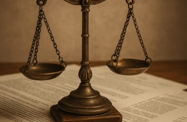 Como a Reforma do Código Civil Pode Reduzir os Direitos Sucessórios do Cônjuge e do Companheiro