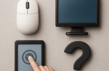 Como a Xerox Perdeu o Futuro: Da Inovação ao Desastre Estratégico