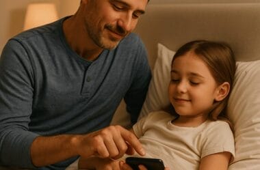 Democracia na Educação Infantil: Por Que Essa Ideia Nem Sempre Funciona?