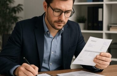 Doações, Dividendos e Bonificações na Reforma Tributária: o que será tributado?