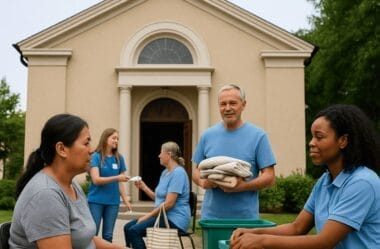 Imunidades da Reforma Tributária: quem não paga e por quê?