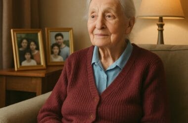 Justiça Reconhece Filiação Socioafetiva e Garante Herança a Idosa que Serviu Família por 70 Anos