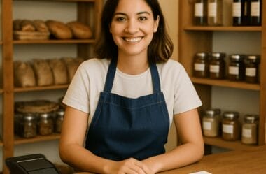 O nanoempreendedor e a exclusão do IBS e CBS