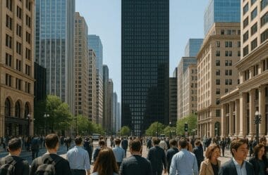Onde ocorre a operação para IBS e CBS? Entenda a regra de localidade na nova tributação