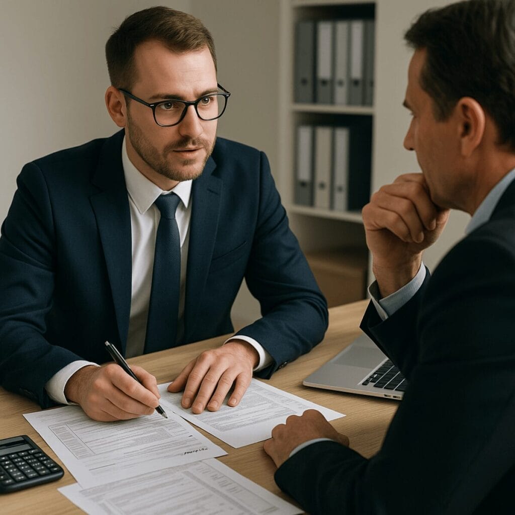 Quem esta isento de pagar IBS e CBS