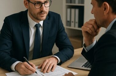 Quem está isento de pagar IBS e CBS?