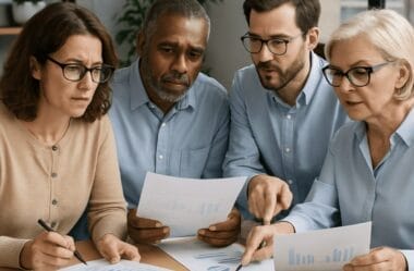 Reforma Tributária: O Novo Tratamento Para Cooperativas e Associações