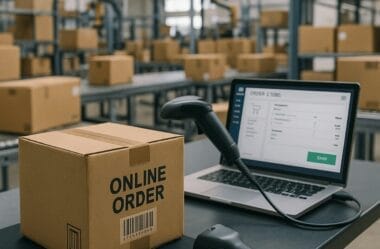 Reforma Tributária e o Impacto na Tributação do E-commerce