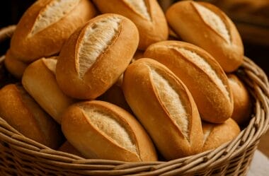 ADI RFB nº 5/2024: o que significa “Pão do tipo comum” para efeitos de TIPI e benefícios fiscais