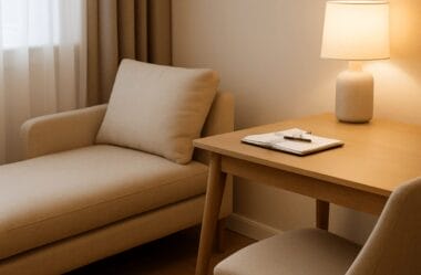 CFP defende exclusividade da Psicoterapia para Psicólogos e Psiquiatras: segurança e qualidade em pauta