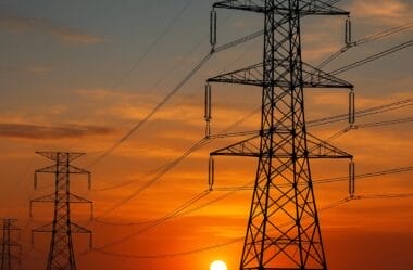 Como Fica a Tributação Sobre Energia Elétrica Com a Reforma Tributária?