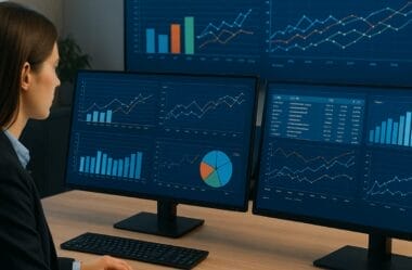 Como Será a Fiscalização da CBS e do IBS na Reforma Tributária?