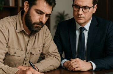 Contribuição Previdenciária em Acordos Judiciais Sem Vínculo Empregatício: Entenda Suas Obrigações