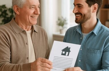 Doação em Vida com Adiantamento da Legítima: Como Reduzir o IRPF e Evitar Surpresas Fiscais