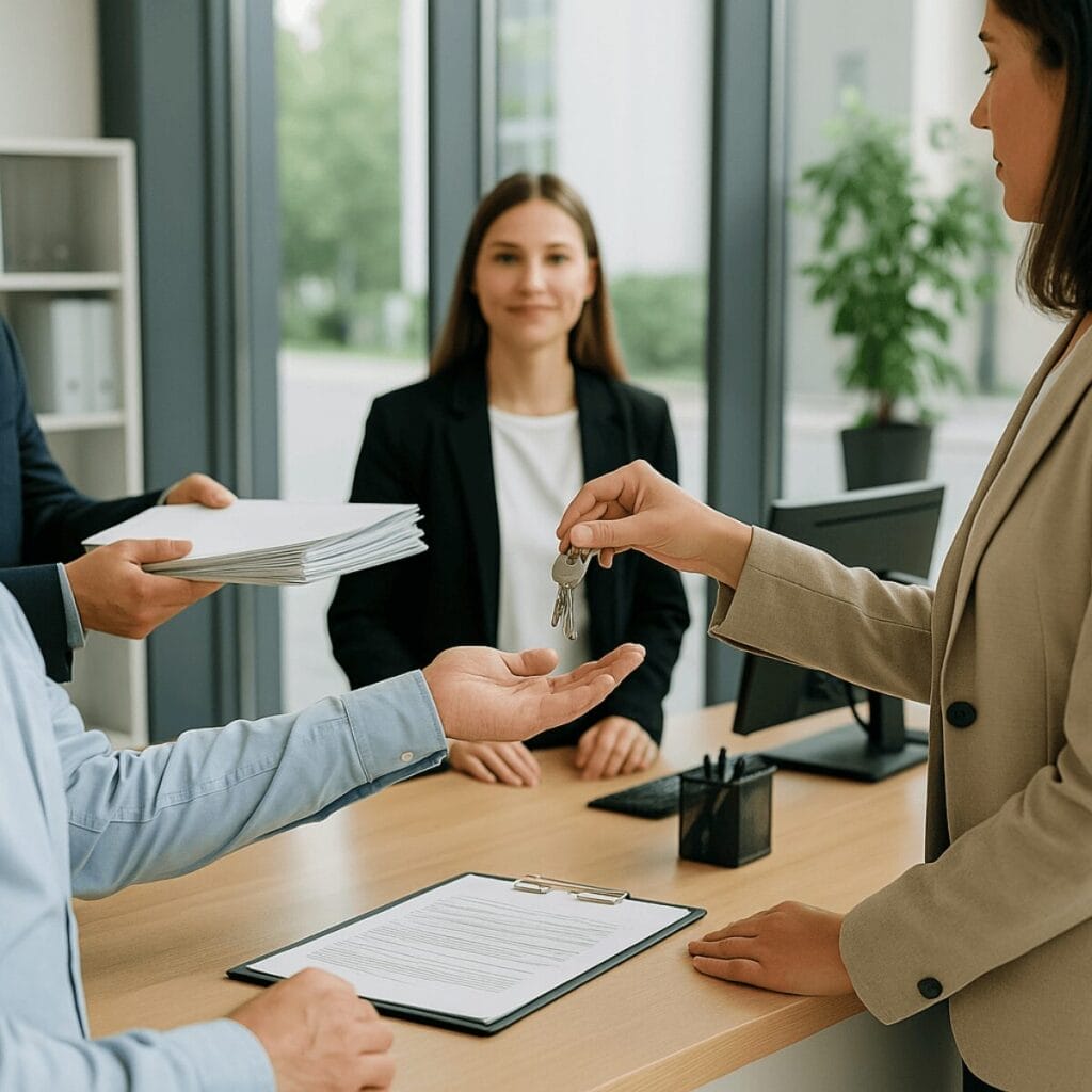 Exigencia de Certidoes Negativas para Registro de Imoveis CNJ Define Inconstitucionalidade e Altera o Cenario Juridico