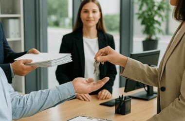 Exigência de Certidões Negativas para Registro de Imóveis: CNJ Define Inconstitucionalidade e Altera o Cenário Jurídico