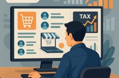 Penalidades e responsabilidades das plataformas digitais na Reforma Tributária