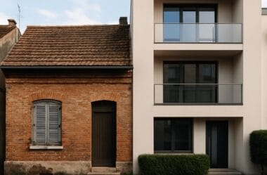 Permuta de Imóvel e ITCMD: Como Calcular Base de Cálculo e Quando Há Doação — RC 31158/2025-SP