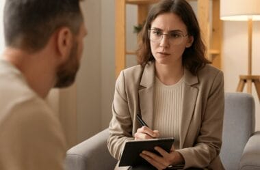 Piso Salarial para Psicólogos em Planos de Saúde: Ideia Legislativa no Senado Federal