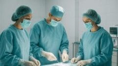 Plano de Saúde e Cirurgia Estética Quando há Complicações, a Cobertura é Obrigatória – STJ