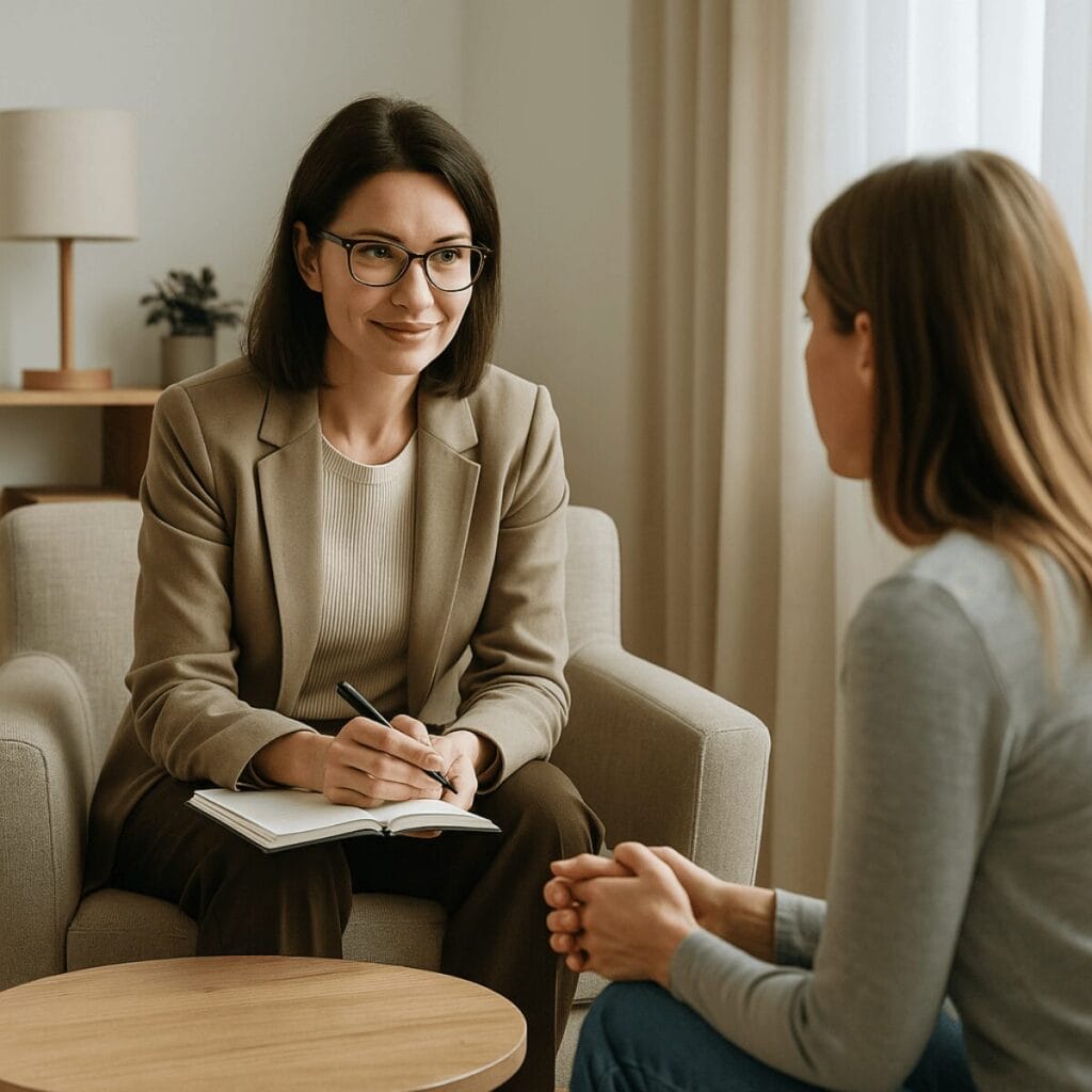 Psicologos e Clinicas de Psicologia O Que Muda Com a Nova Lei da Reforma Tributaria