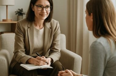 Psicólogos e Clínicas de Psicologia: O Que Muda Com a Nova Lei da Reforma Tributária